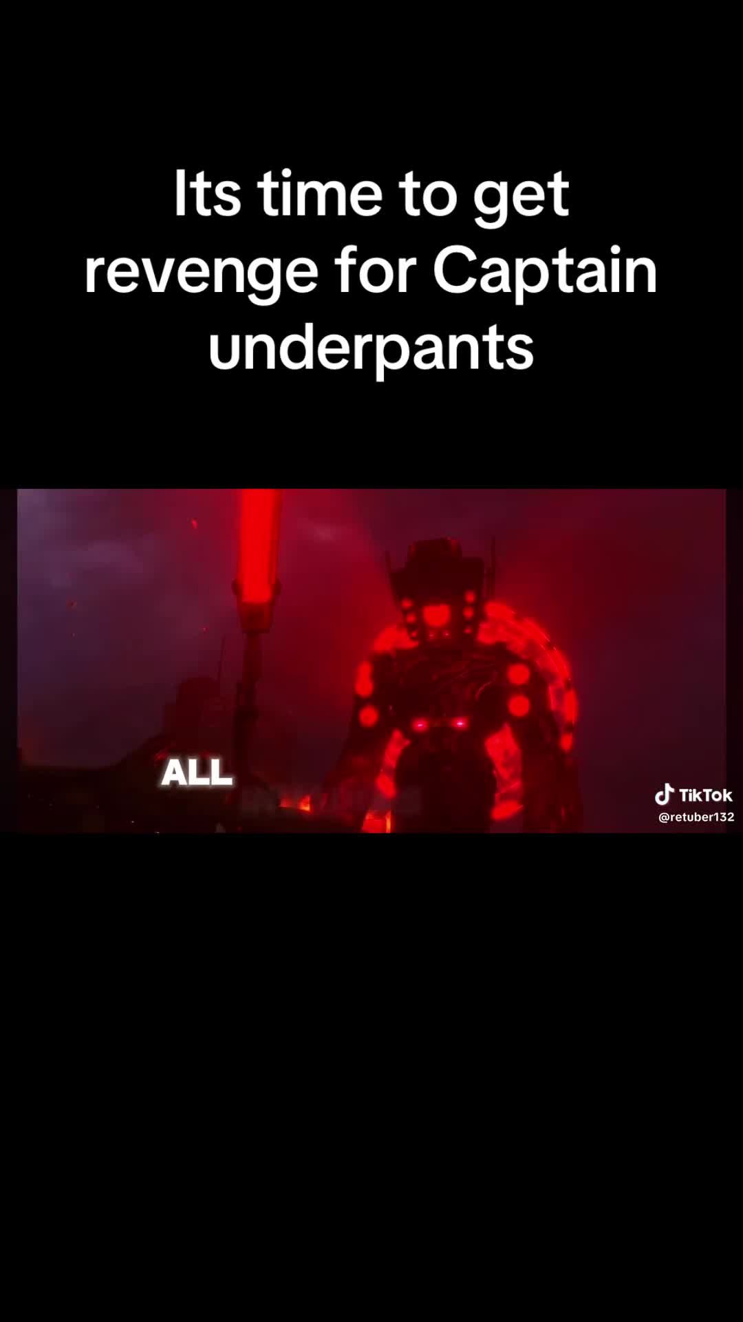 @solarsmalls