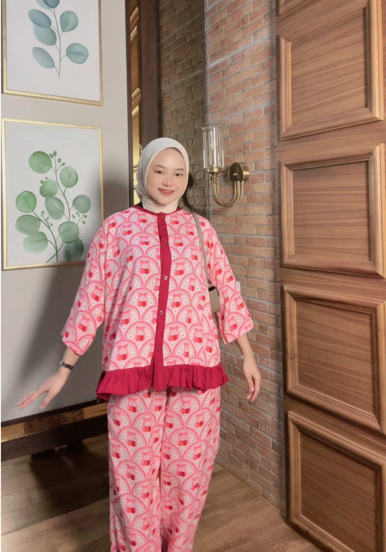 @pamungkascollection