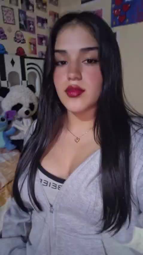 @Bibi Chávez🐍