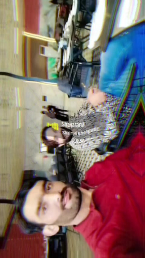 @Muhammad nadeem