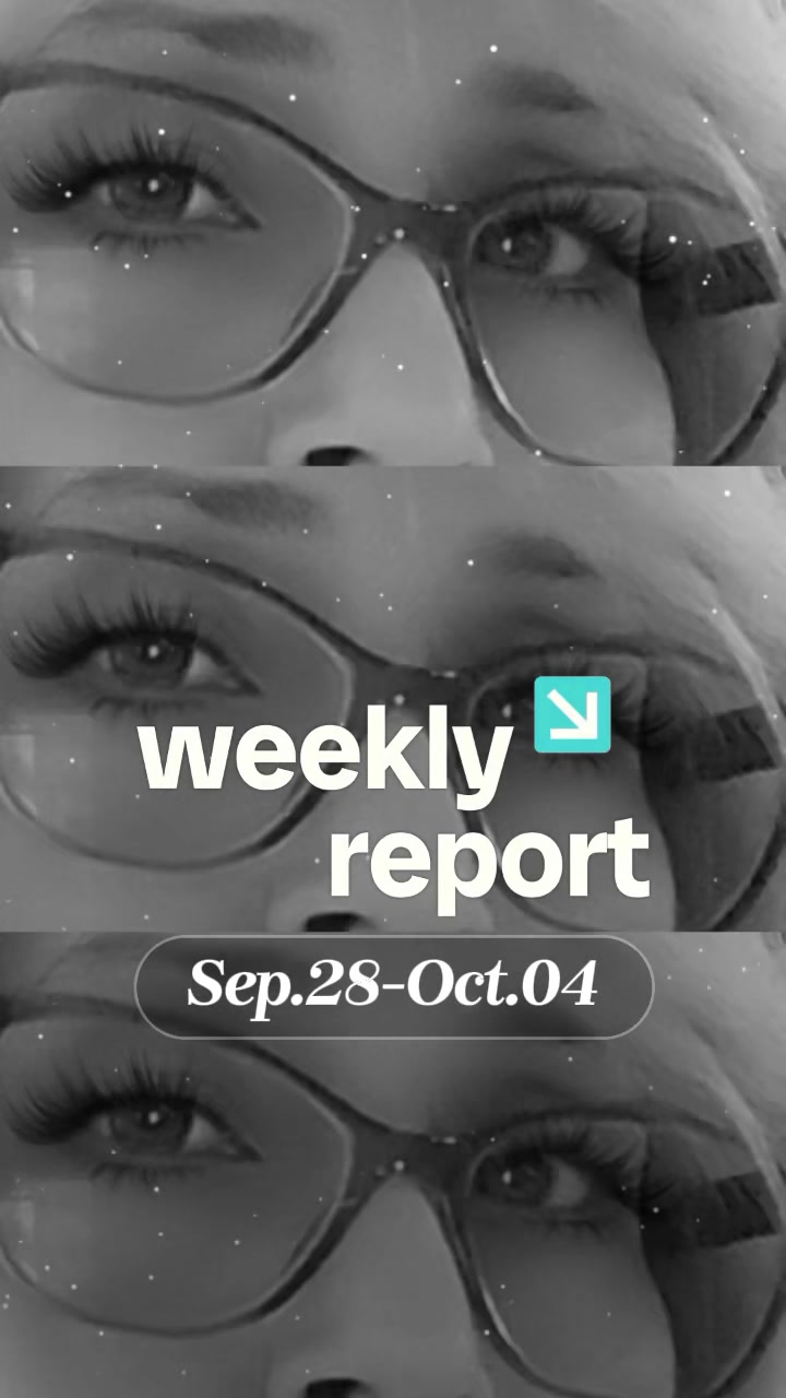 @Chin Rivera