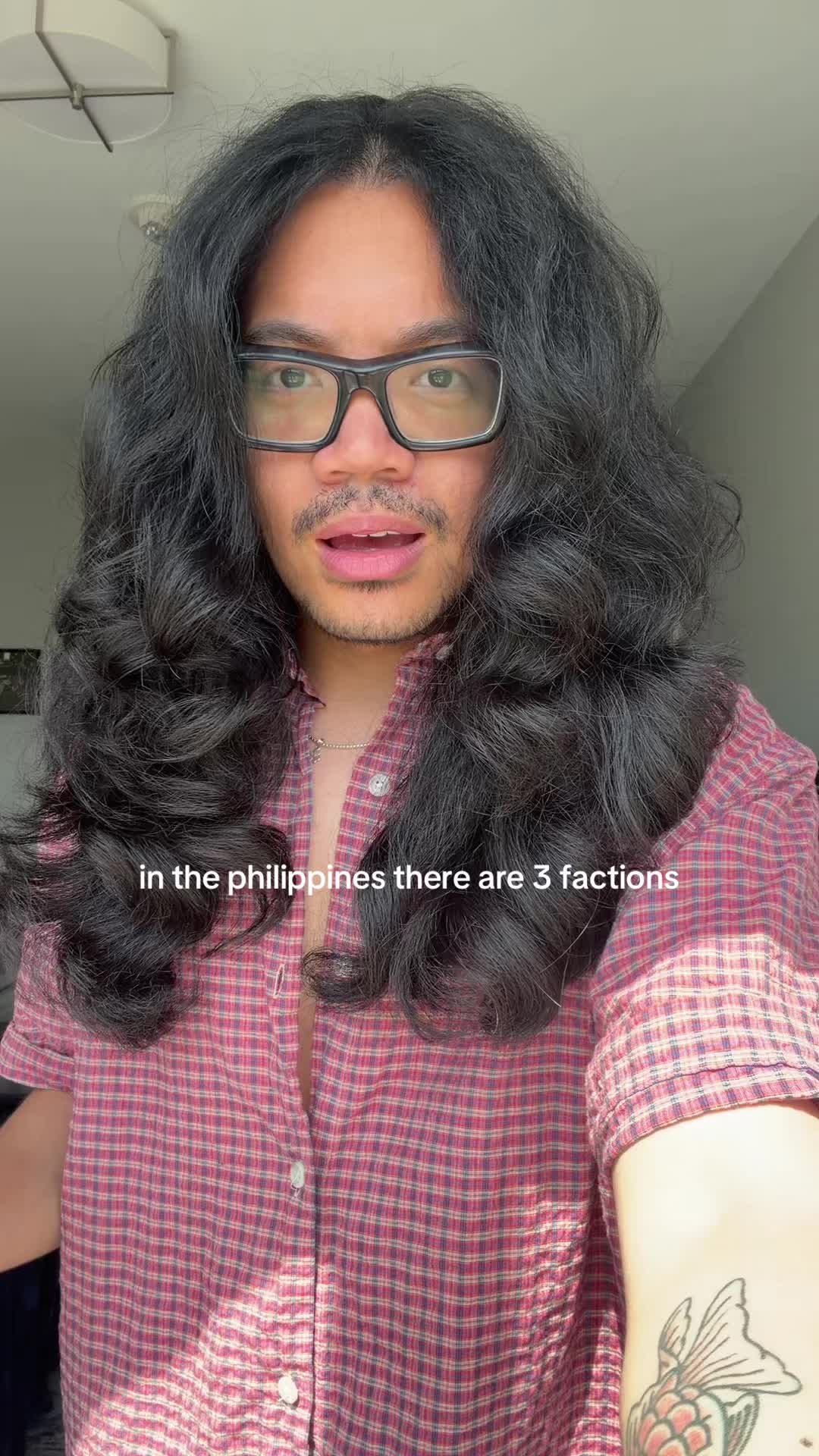 @keags
