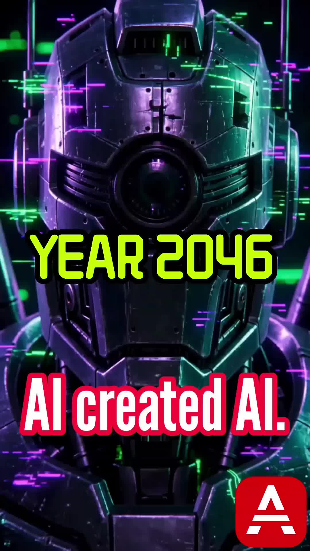 @AI Fan Token (AI)