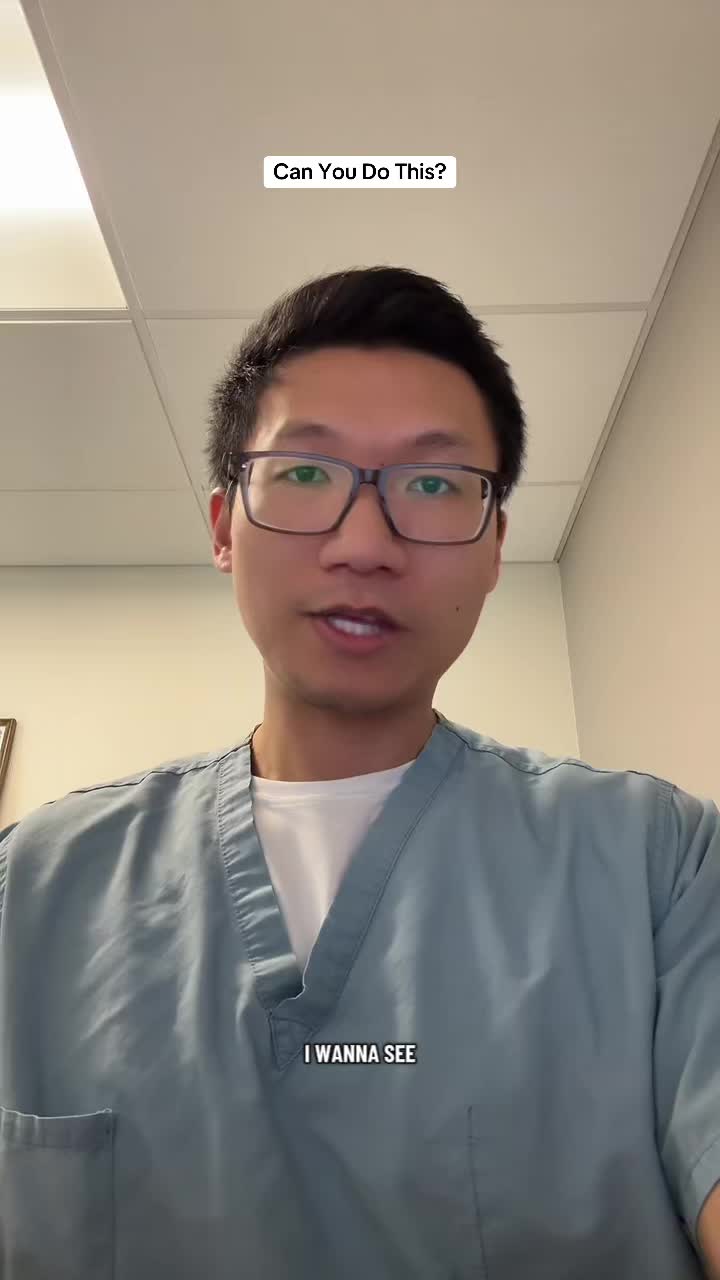 @Dr. Bing, MD MPH