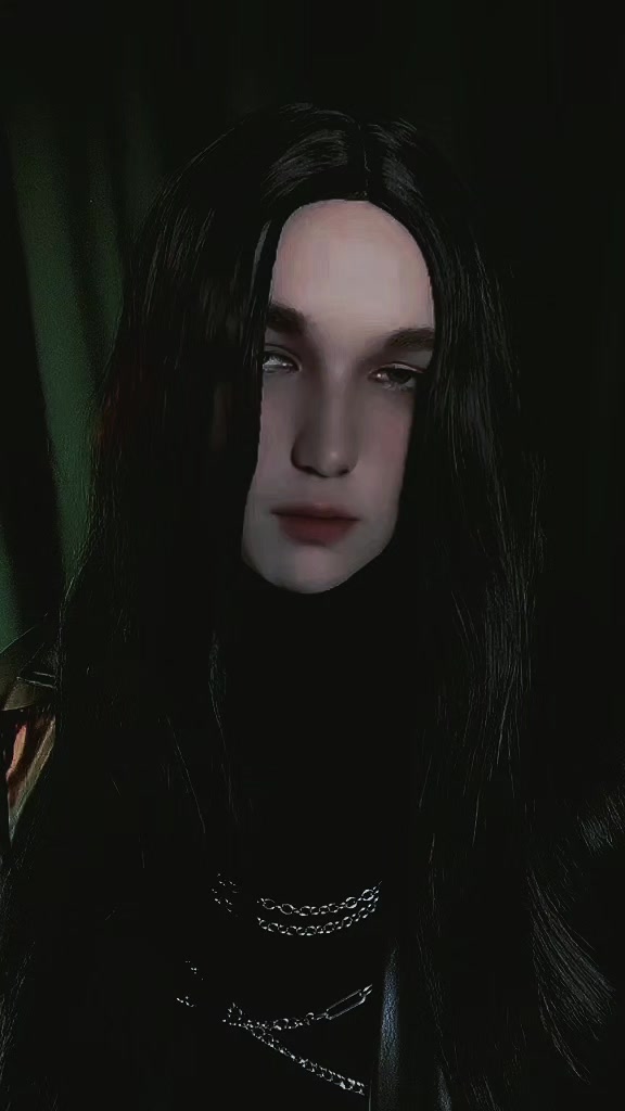 @✨Сочжулэнд✨