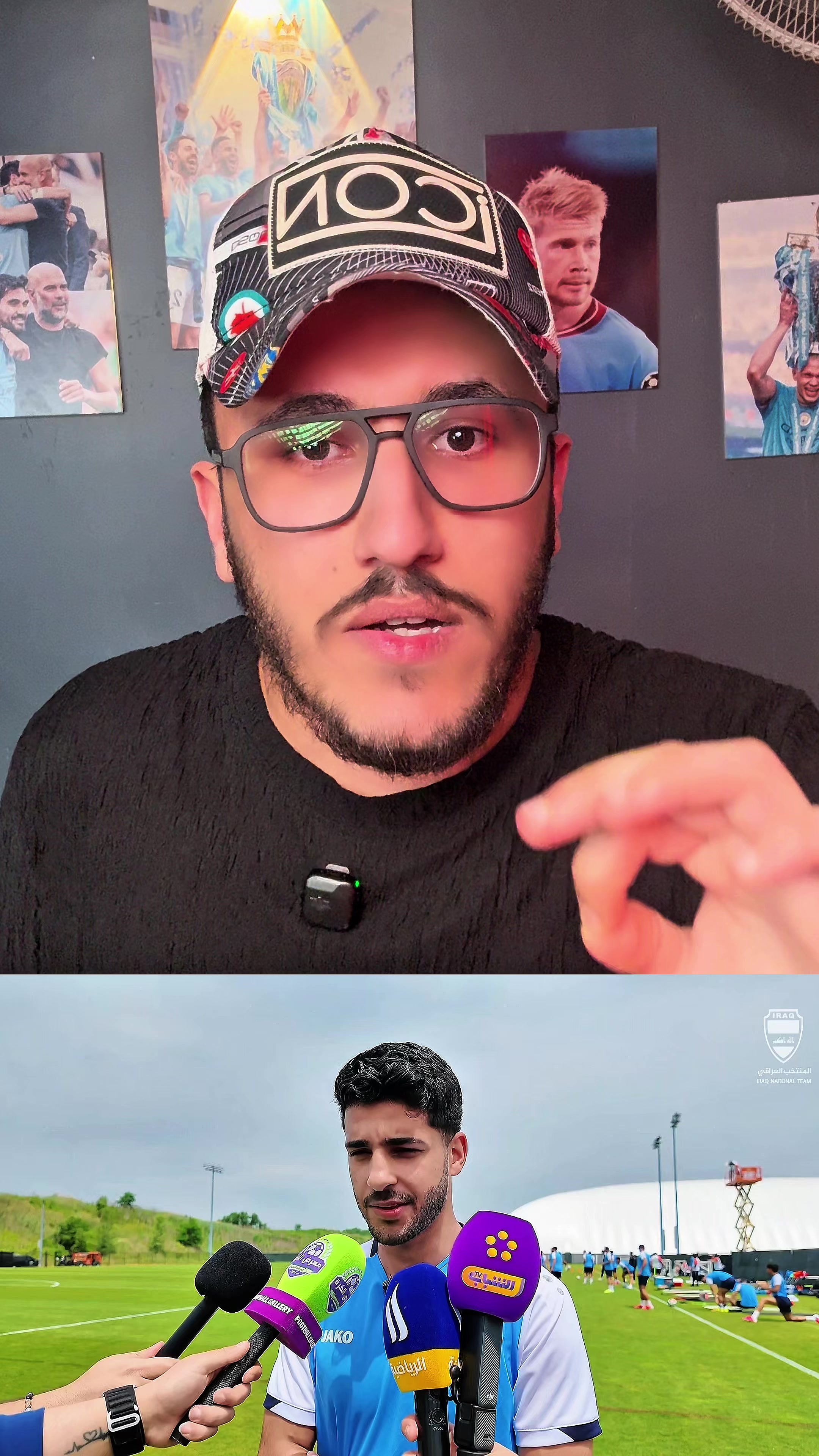 @مُصطفى صَخي🇮🇶