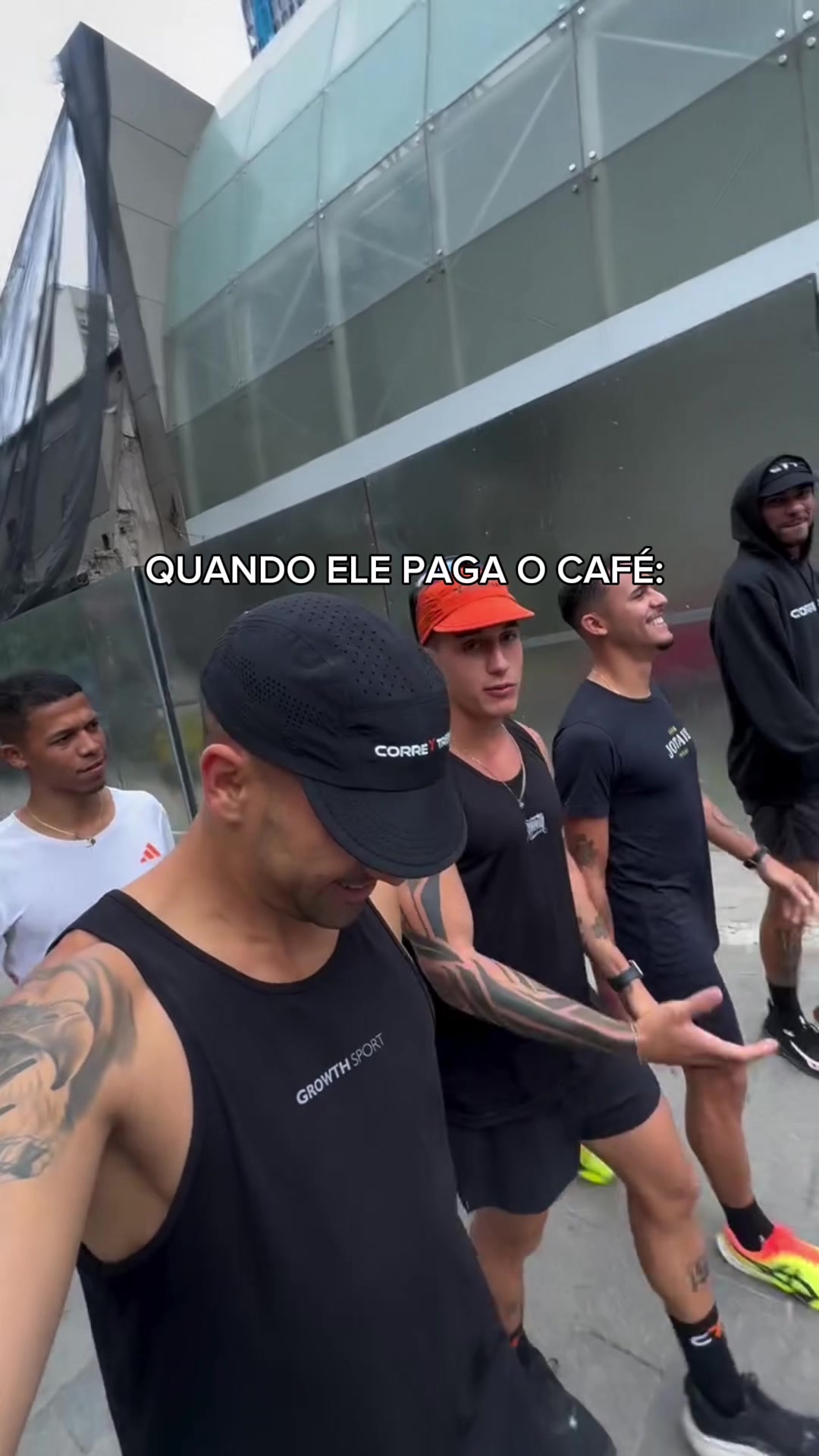 @guigarec