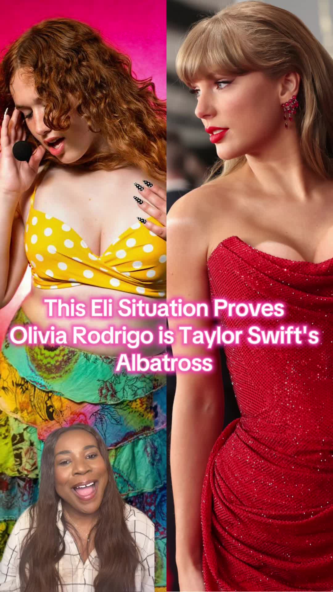 @isittherightword