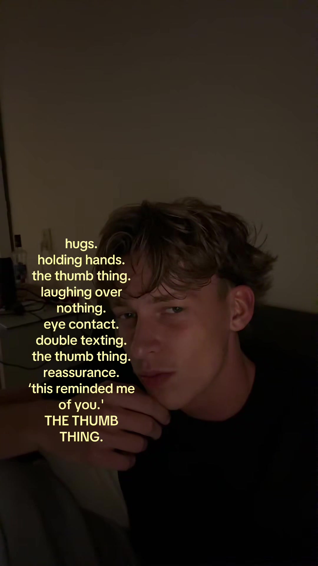 @stijn