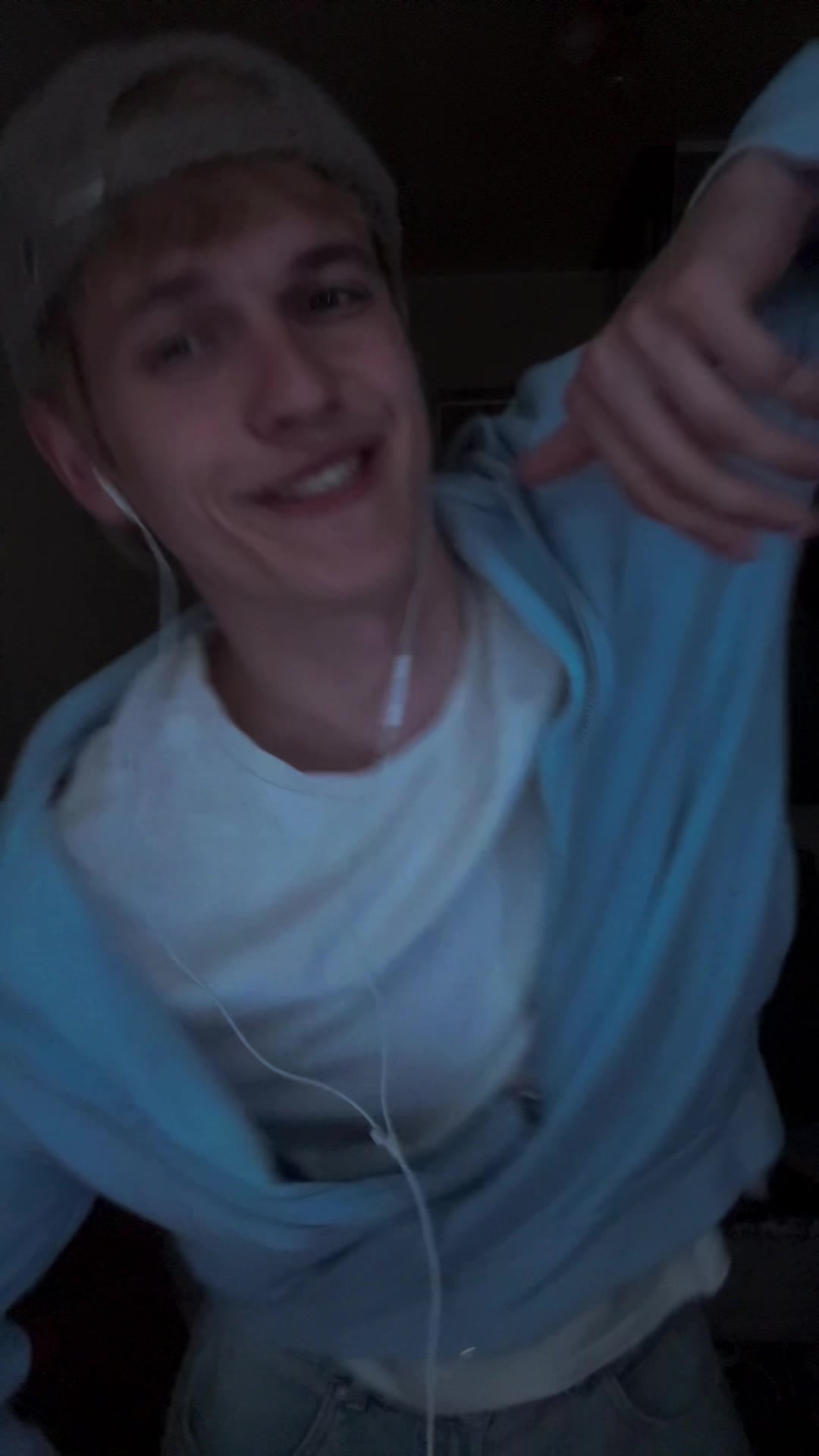 @ТГК:вафер