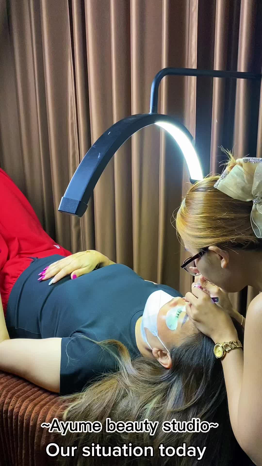 @Ayume Beauty Studio