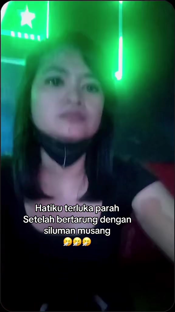 @โโ ๐๐๐๐ ๐ฅ๐๐๐๐จ๐๐ โ