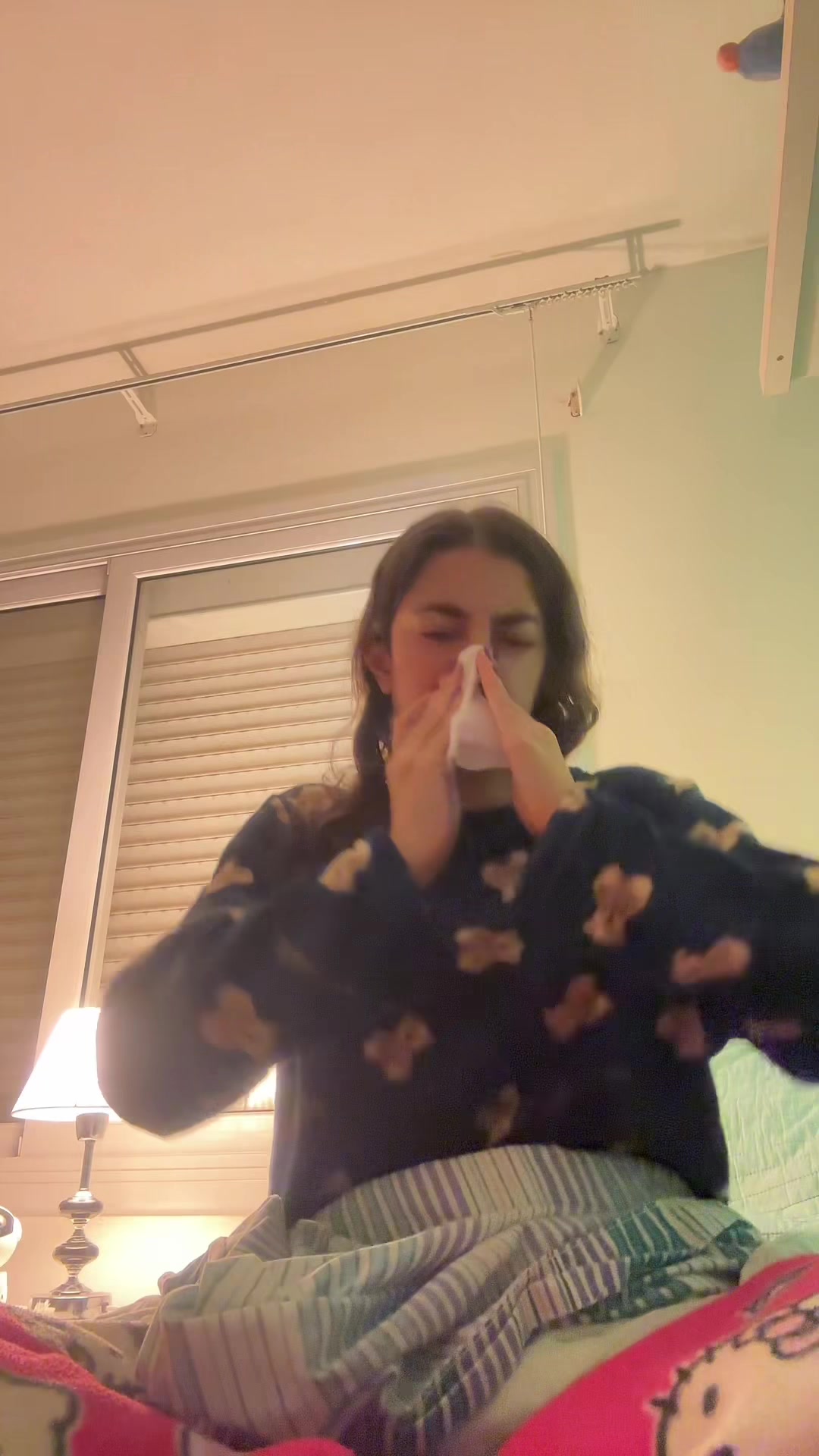 @Meliii