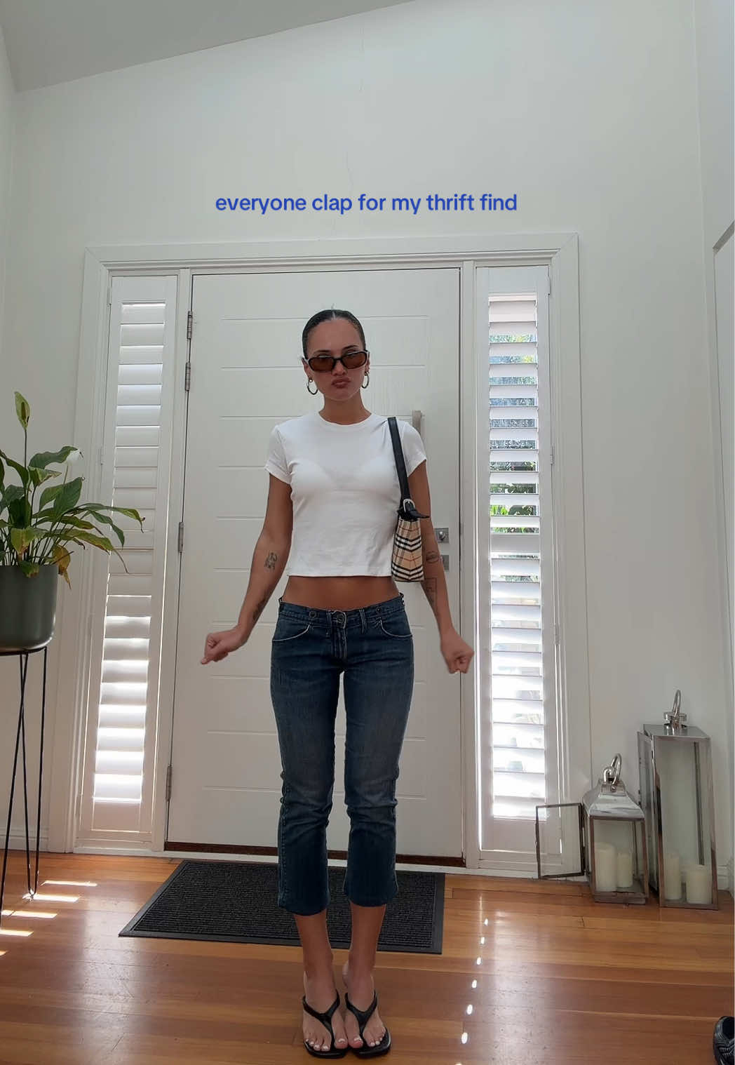 @bellamanierijones