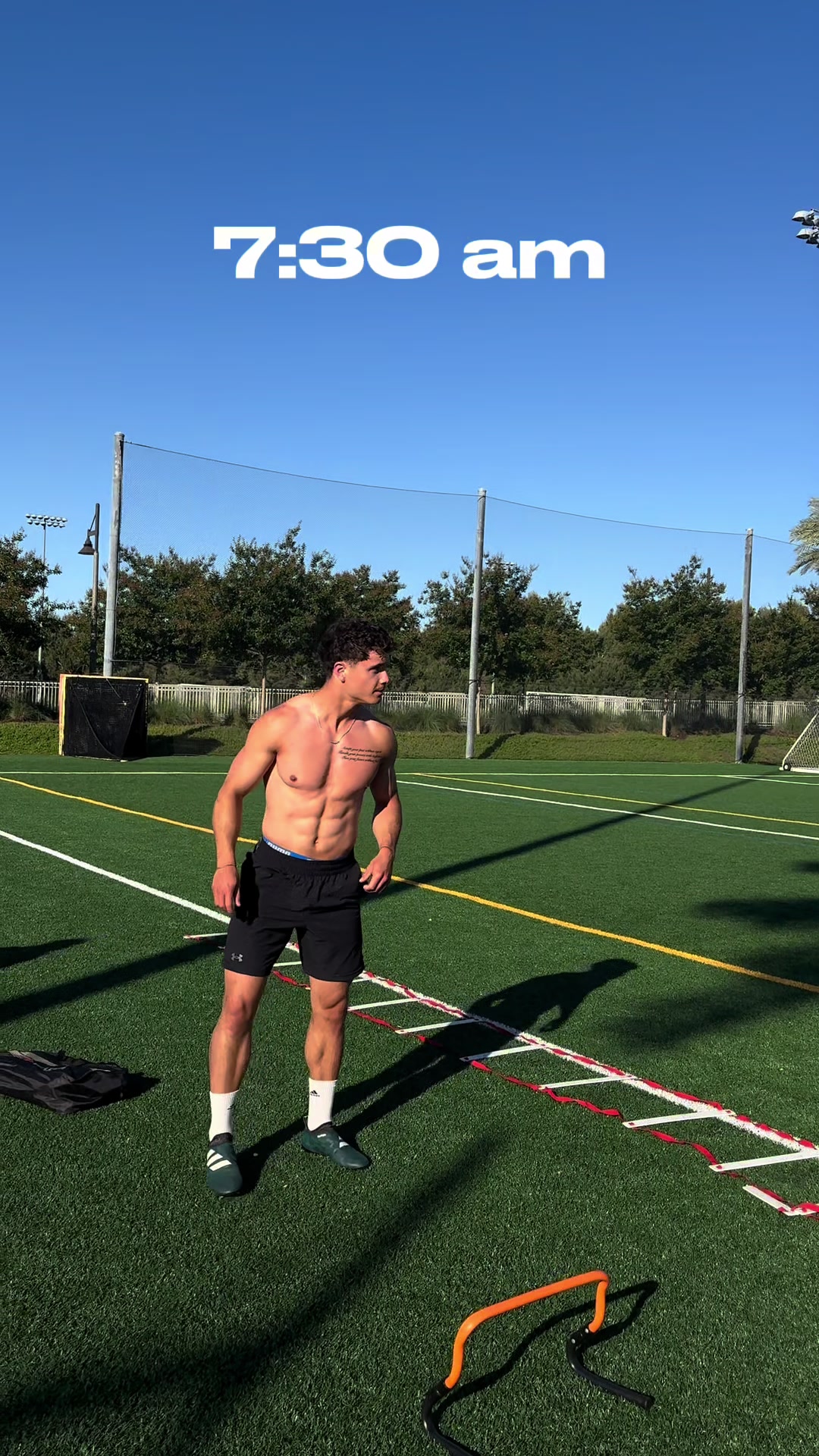 @marcel.fischer30