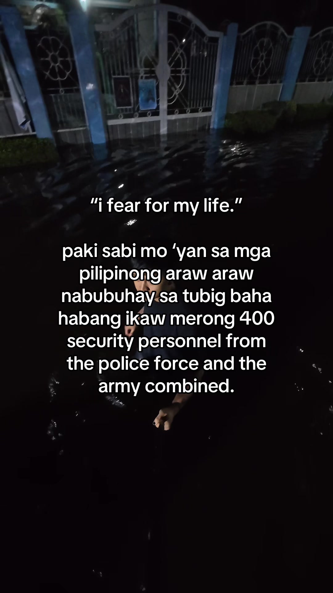 @Gabe Pineda