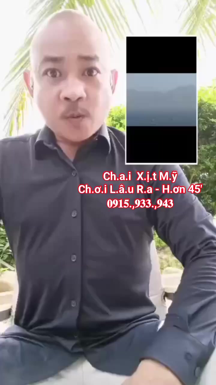 @B&eacute; Hao Dễ Thương
