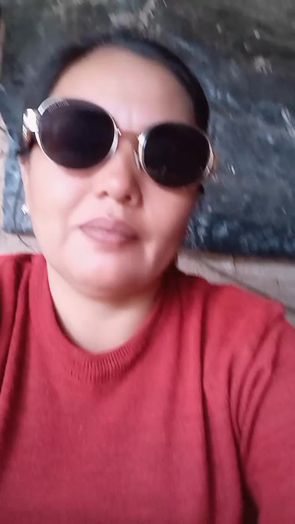 @vero❤