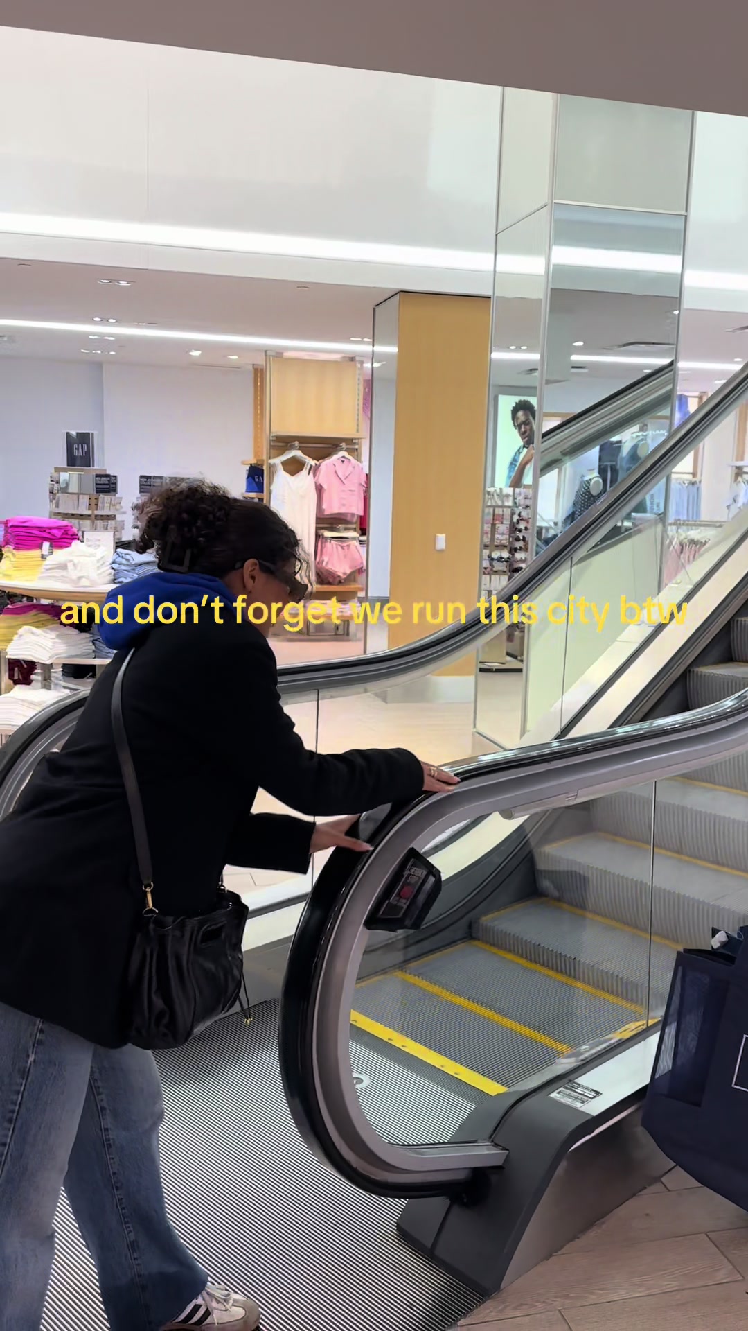 @loryne