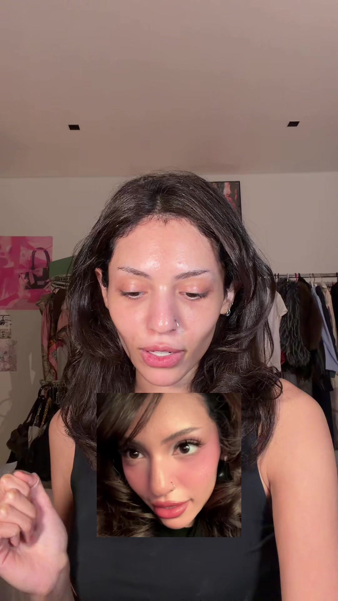 @itsmshael