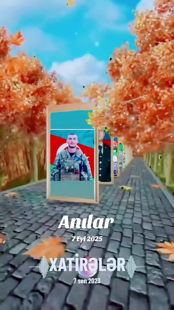 @RUSİF _yusif _oğlu