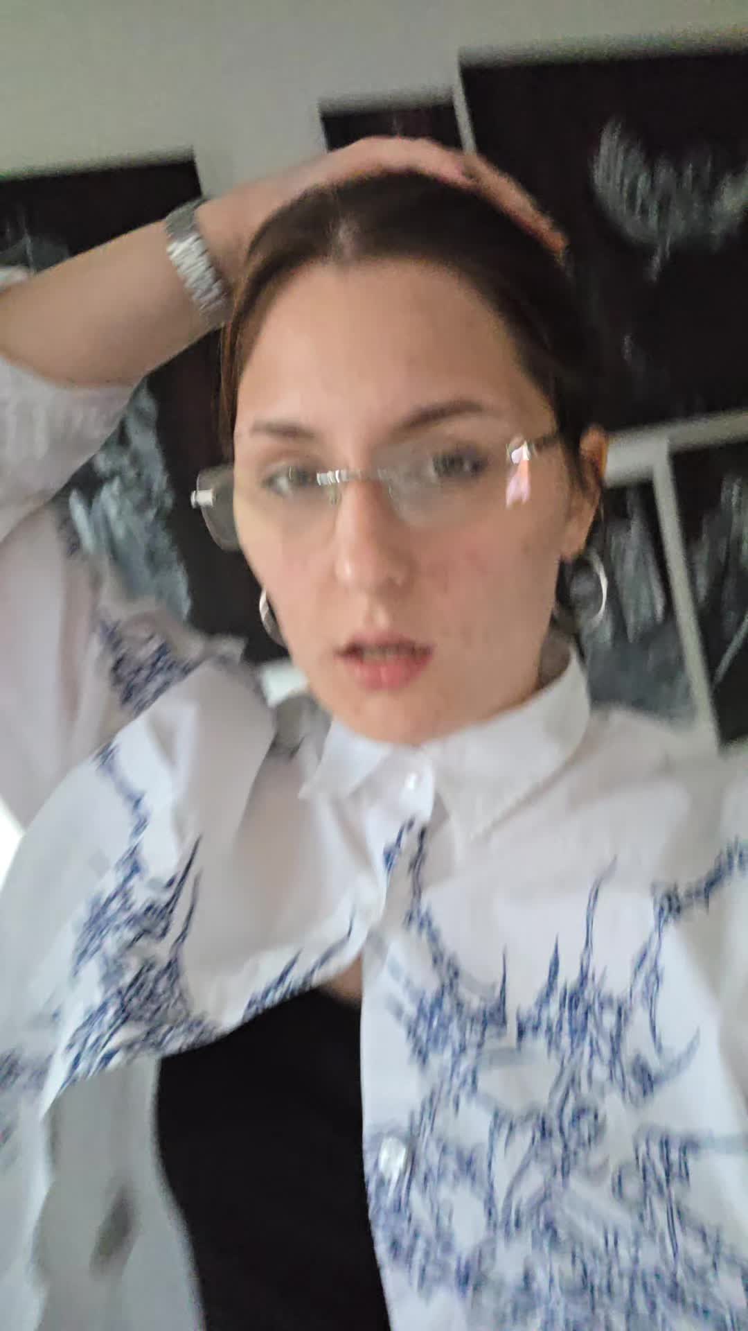 @LeiLei