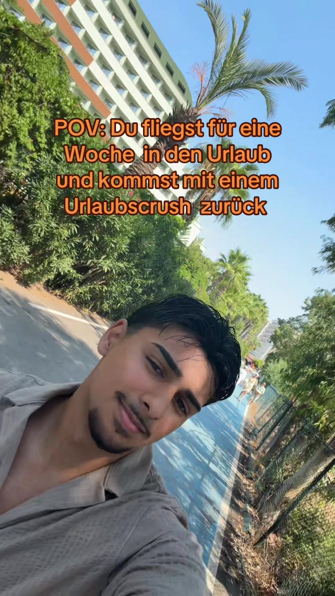 @Benado