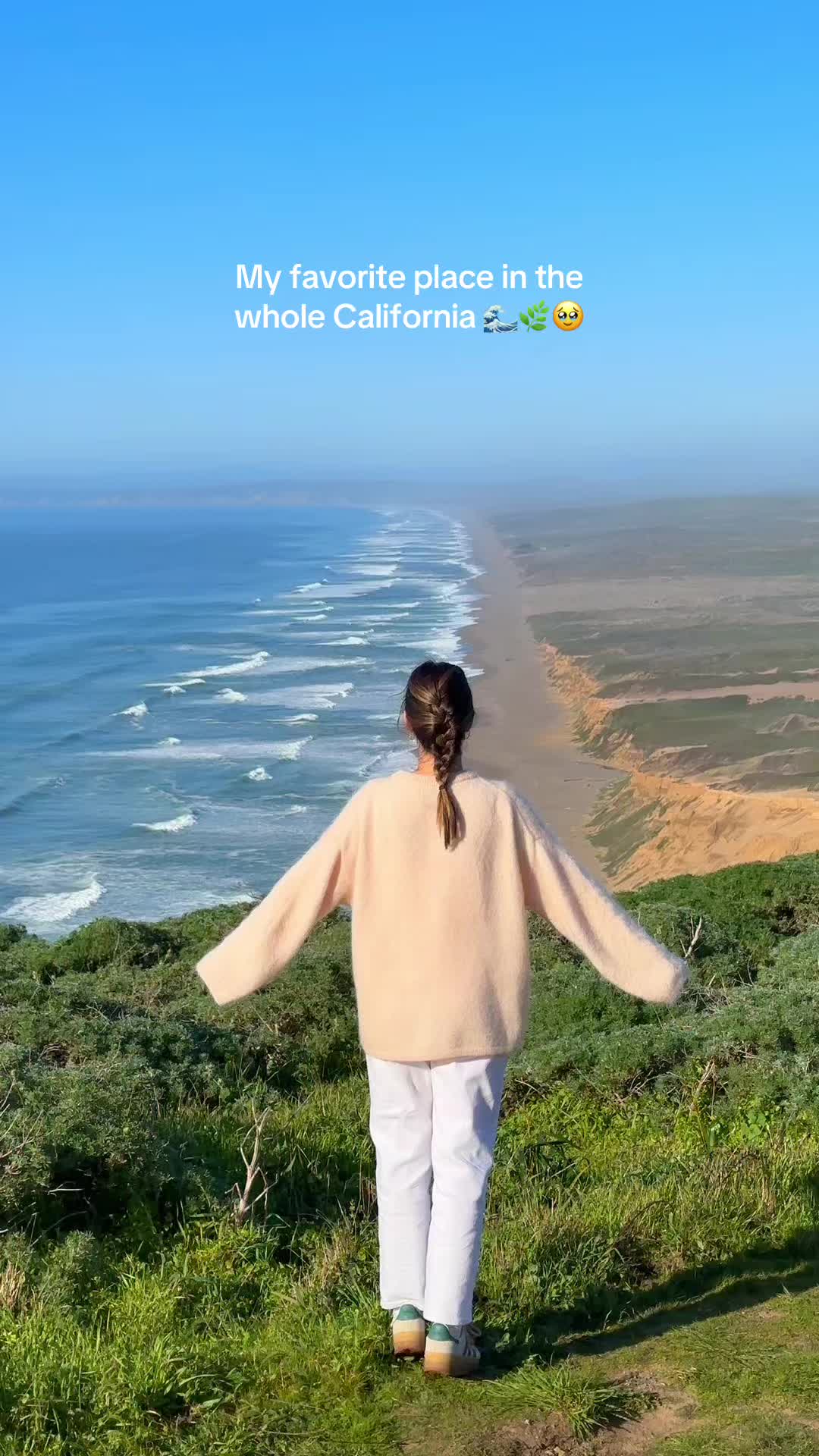 @miks_outdoors