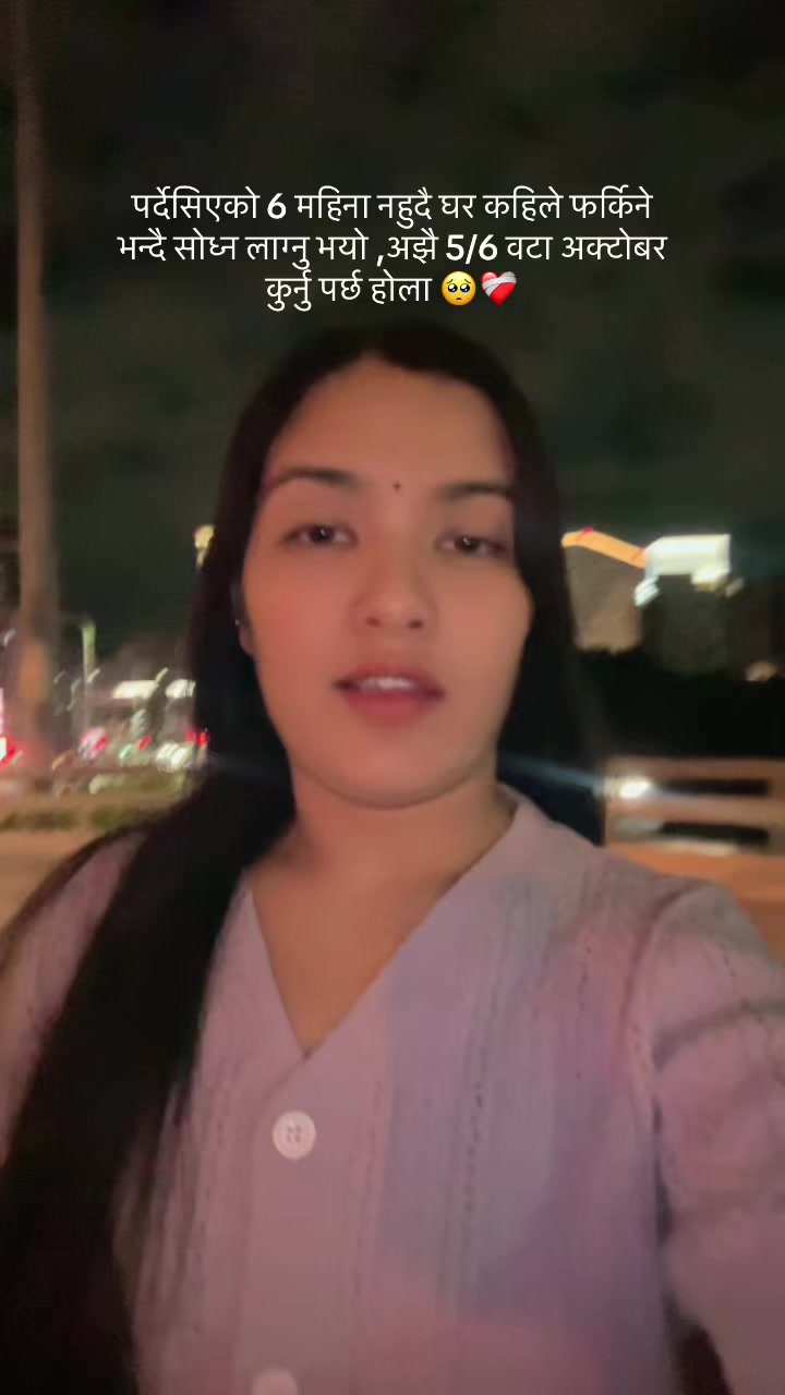 @PARU❤️🧿