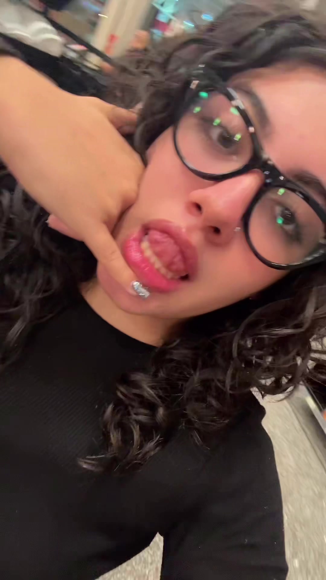 @sofía
