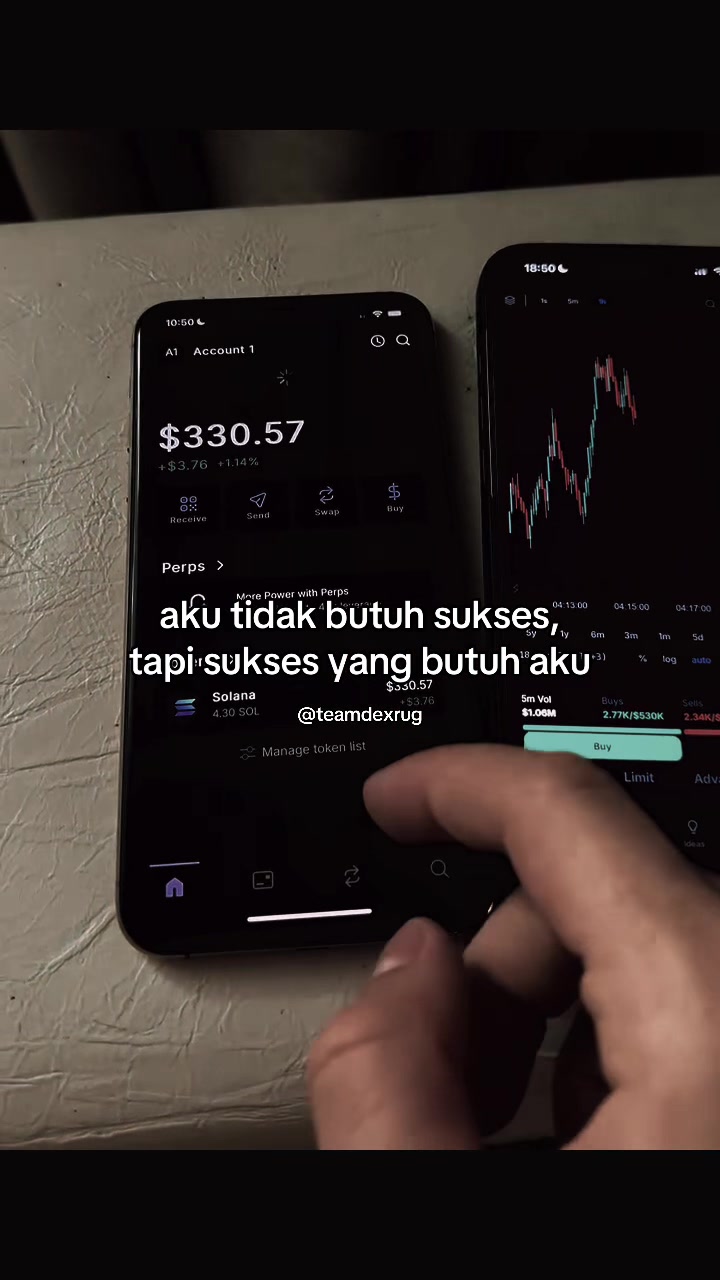 @TeamDexRug