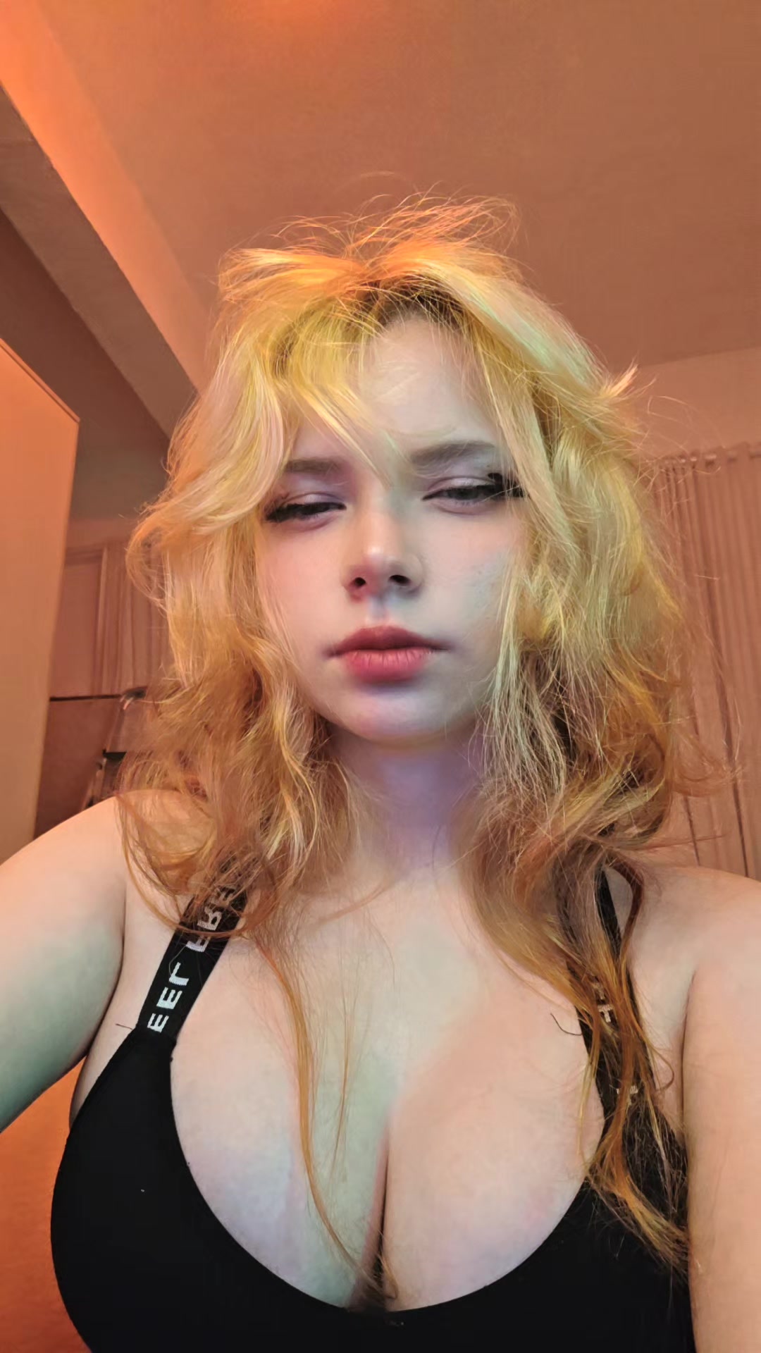 @Starlinha