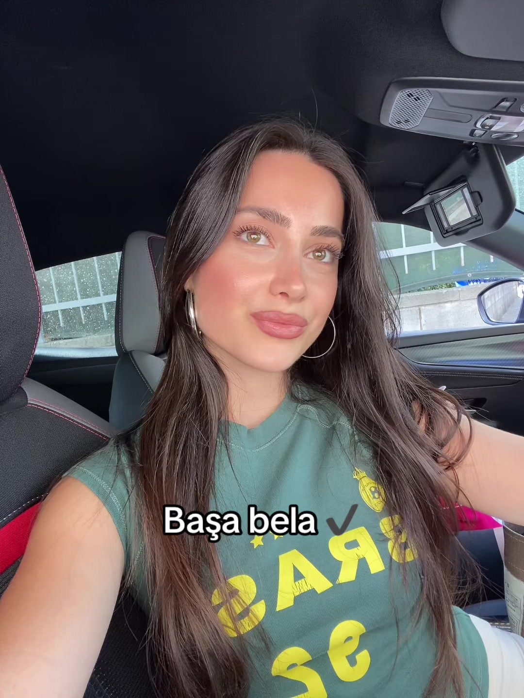 @Aleyn