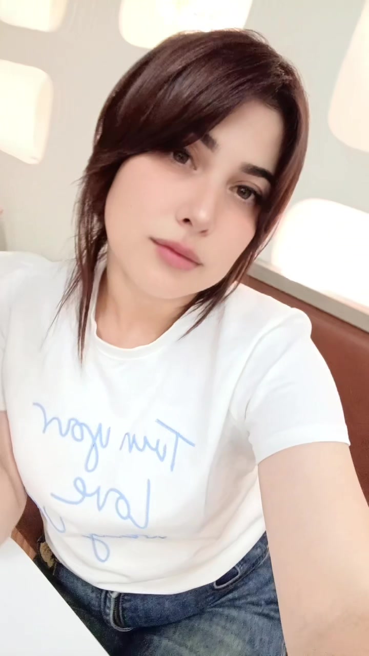 @🇺🇿💥SEVDAXONIM💥🇺🇿