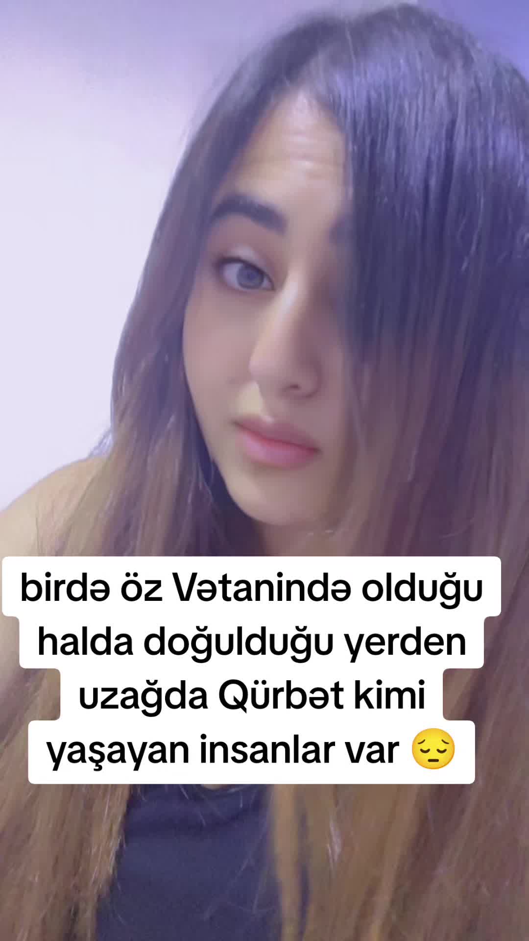 @Ayşə.36