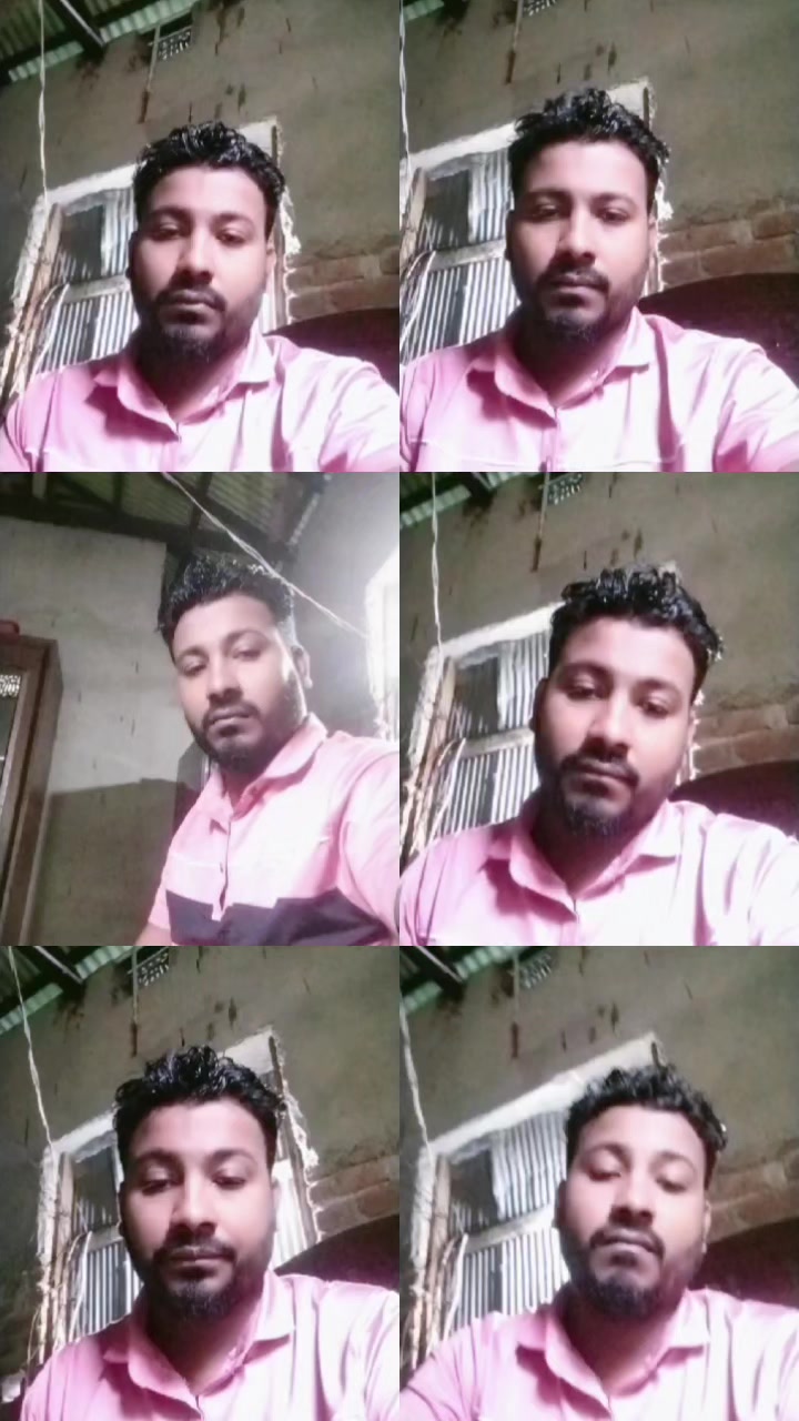 @MD AIomgir 772