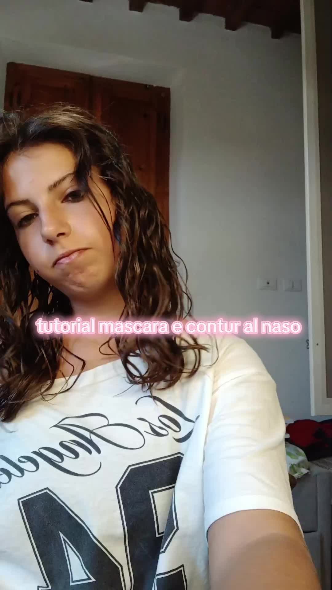 @amelia