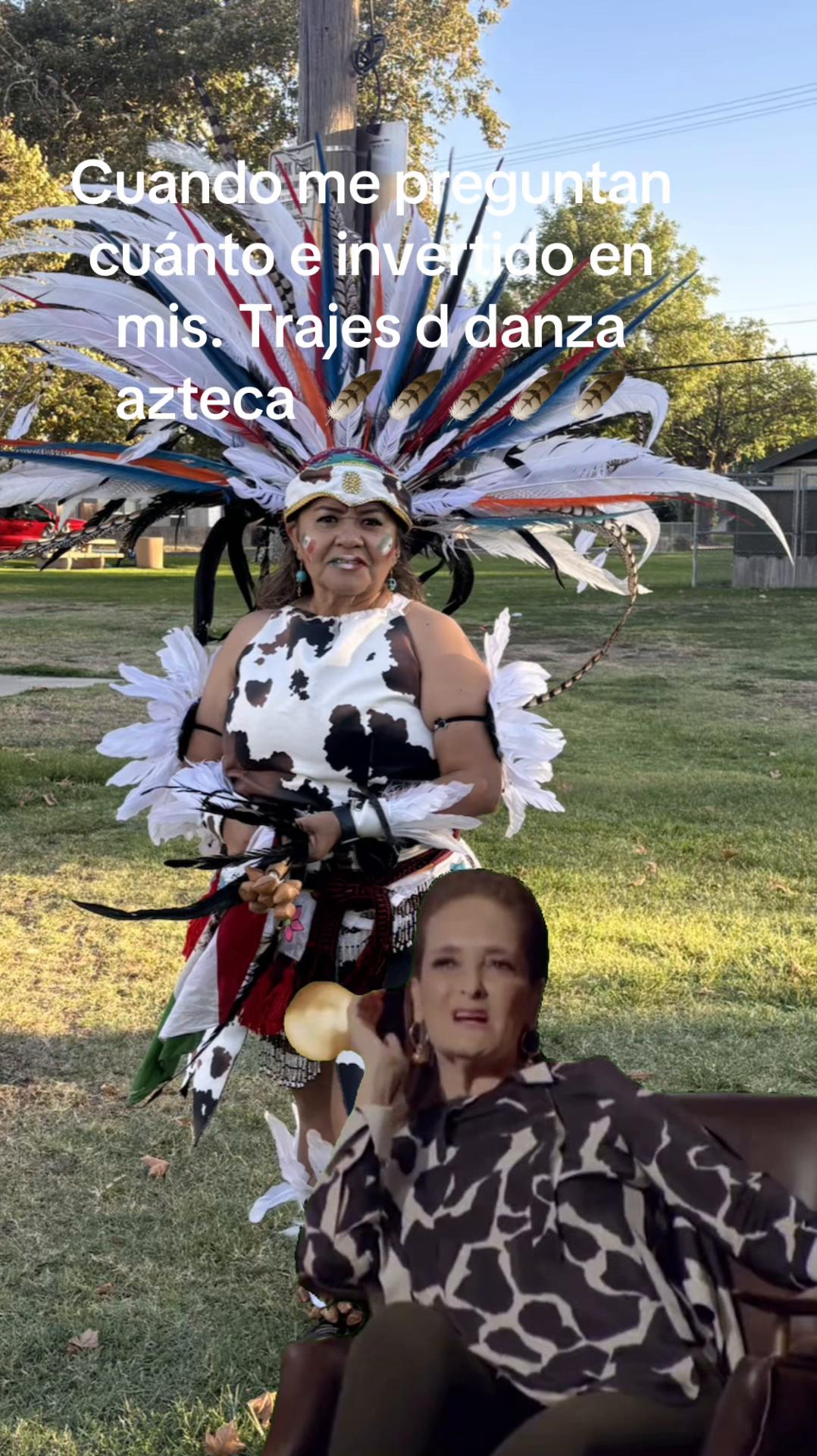 @yomerengues947