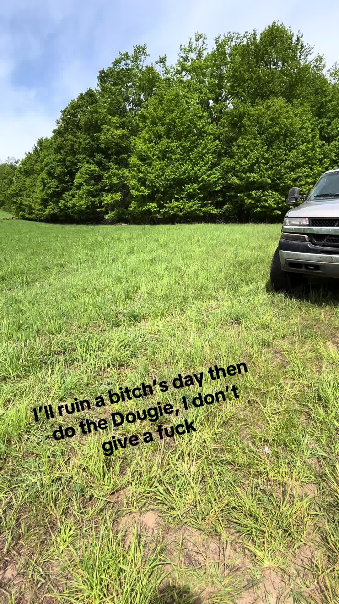@thatdirty6hoe