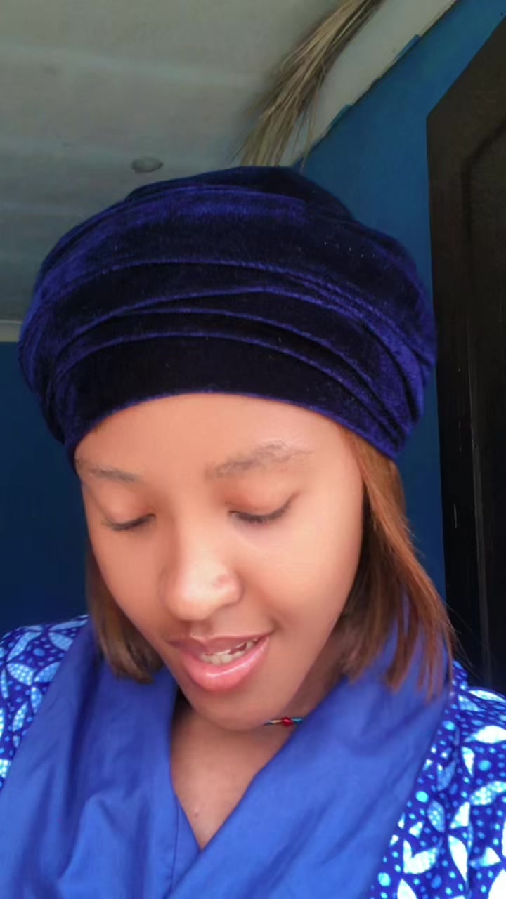 @LusandaMajobe❤️