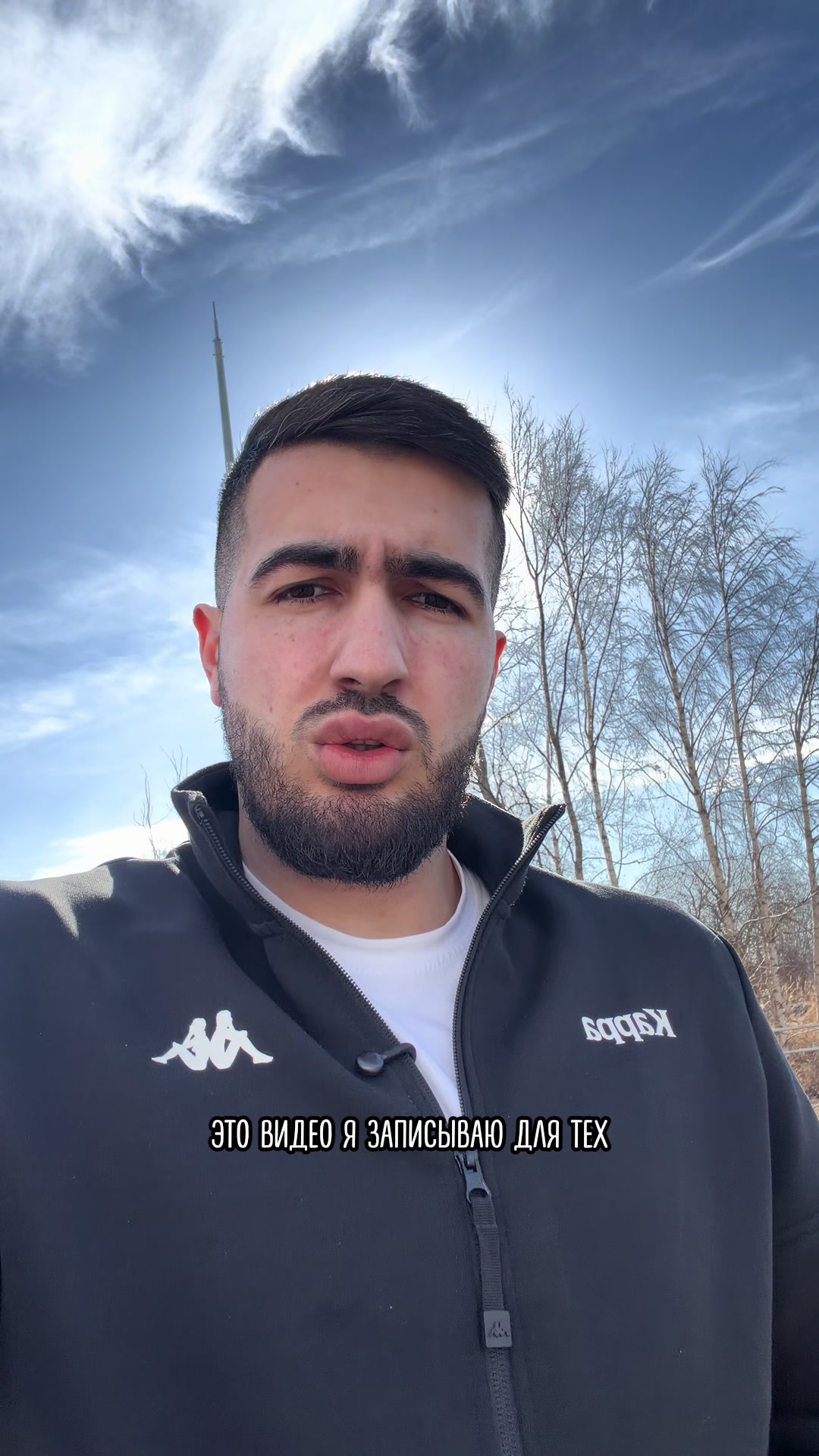 @Мурад Мамедов