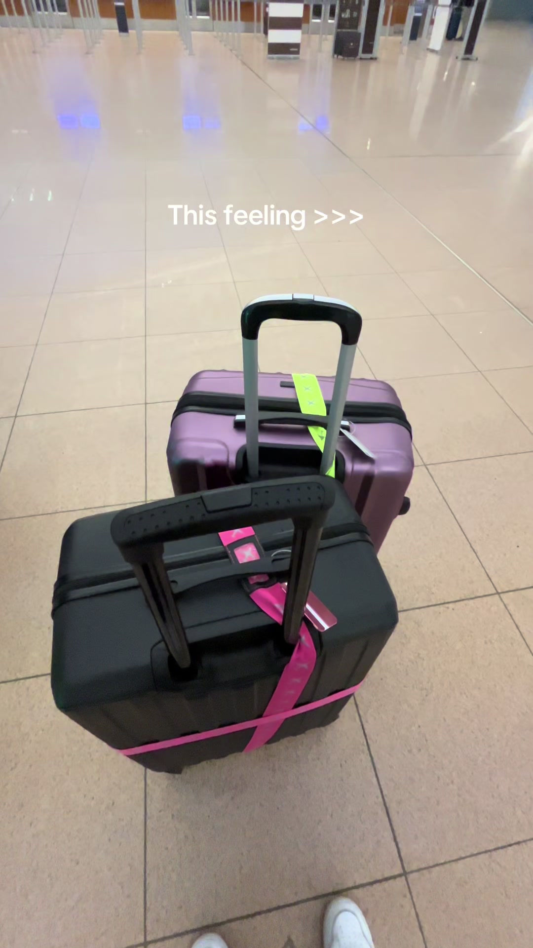 @alina