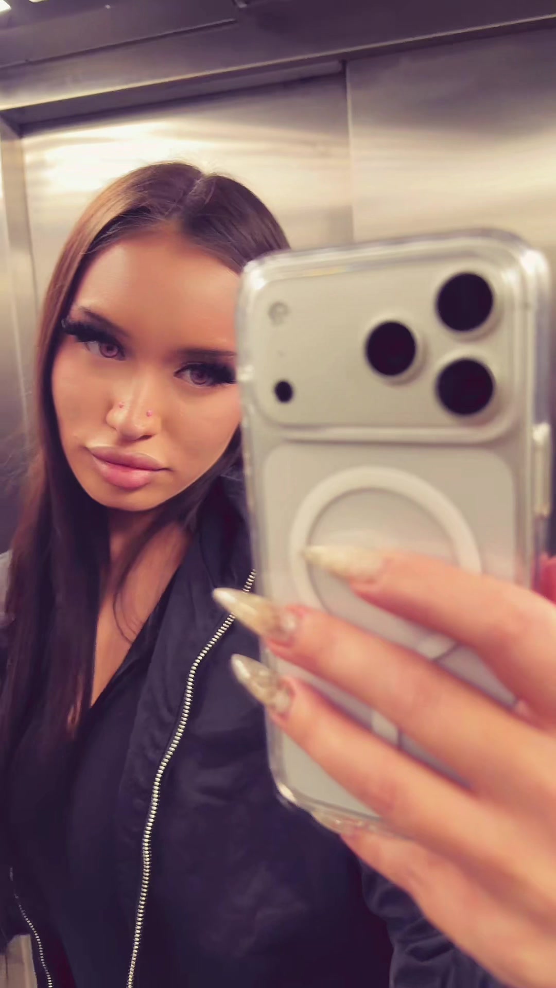 @бай