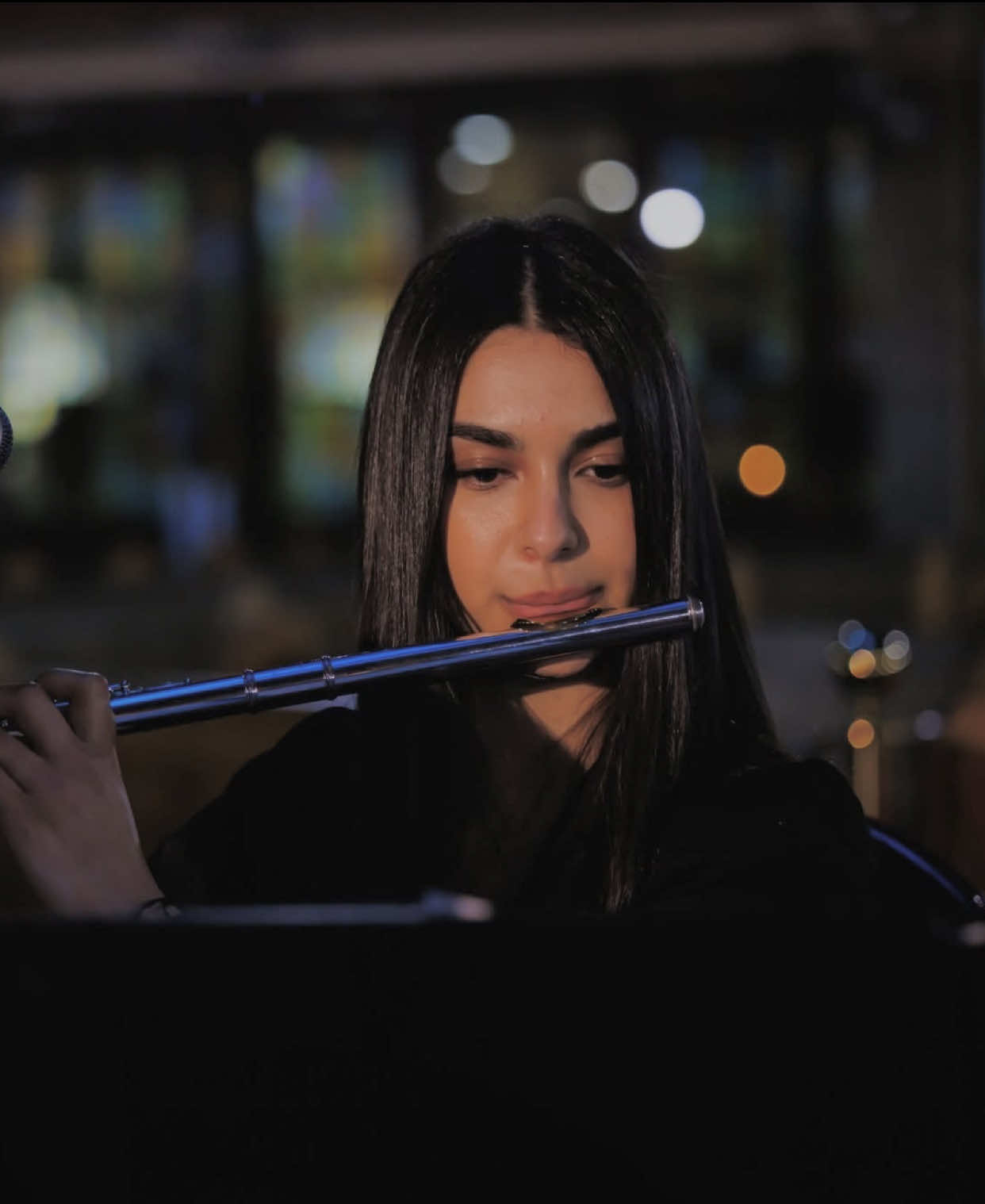 @dflautist