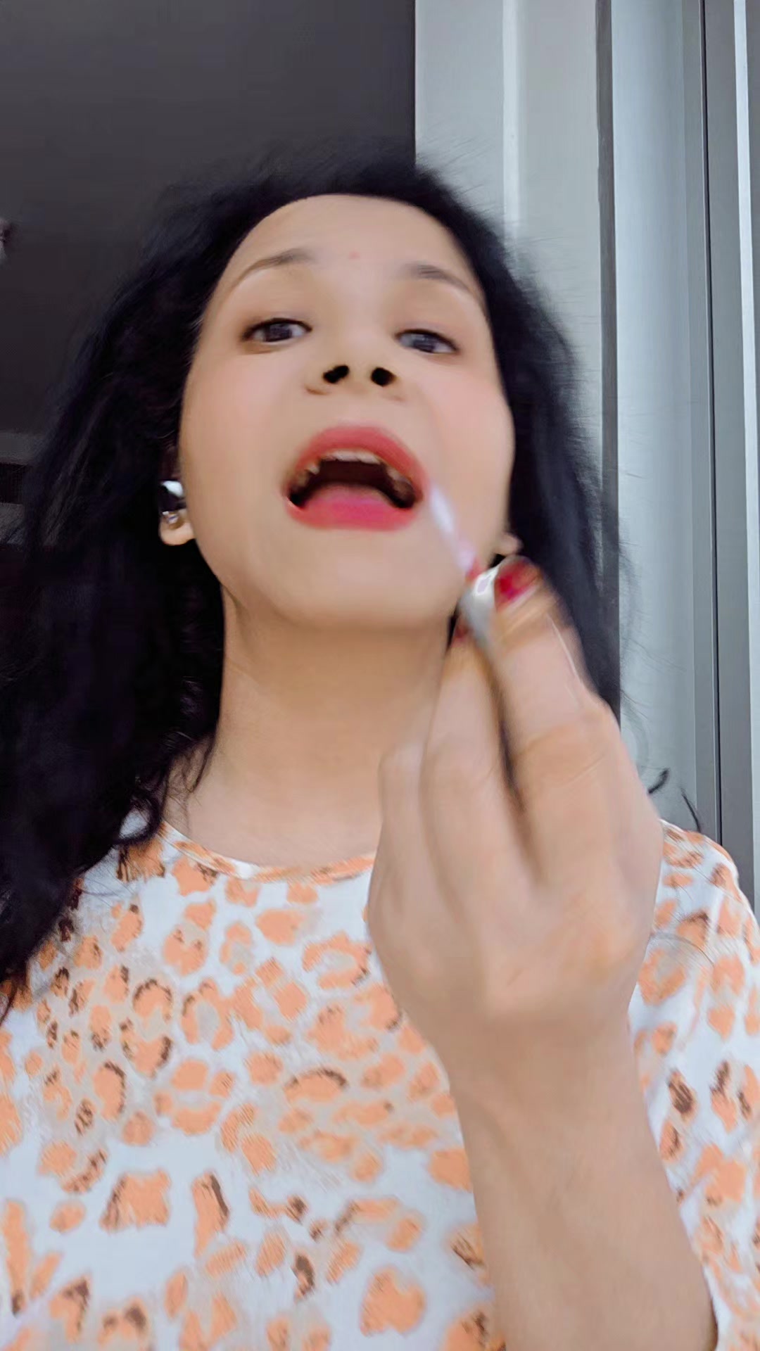 @𝕼𝖚𝖊𝖊𝖓 𝖔𝖋 𝖍𝖊𝖆𝖗𝖙❤️