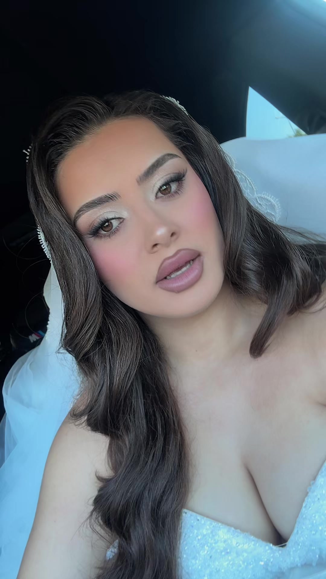 @erziiiii
