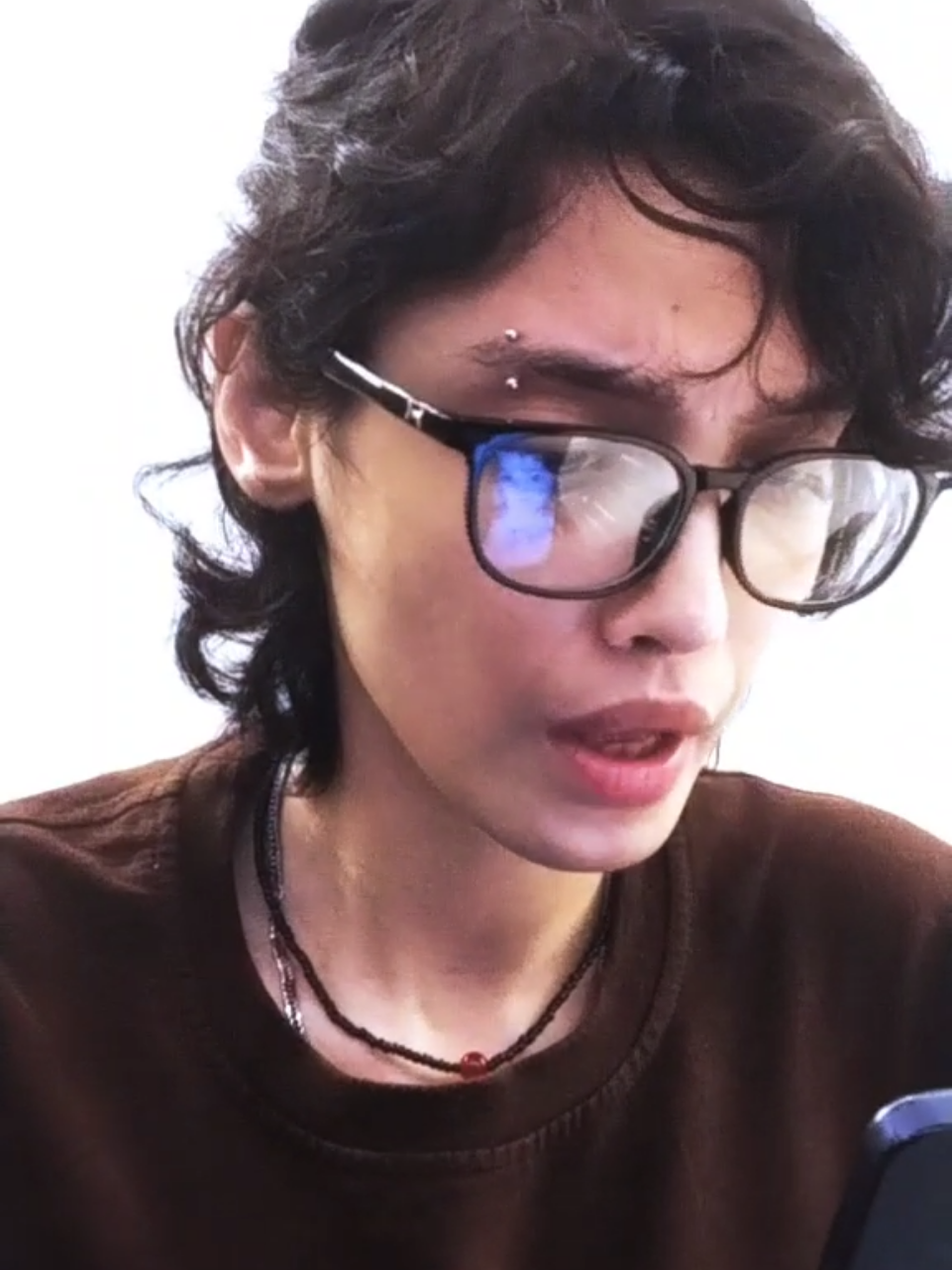 @Maedeh