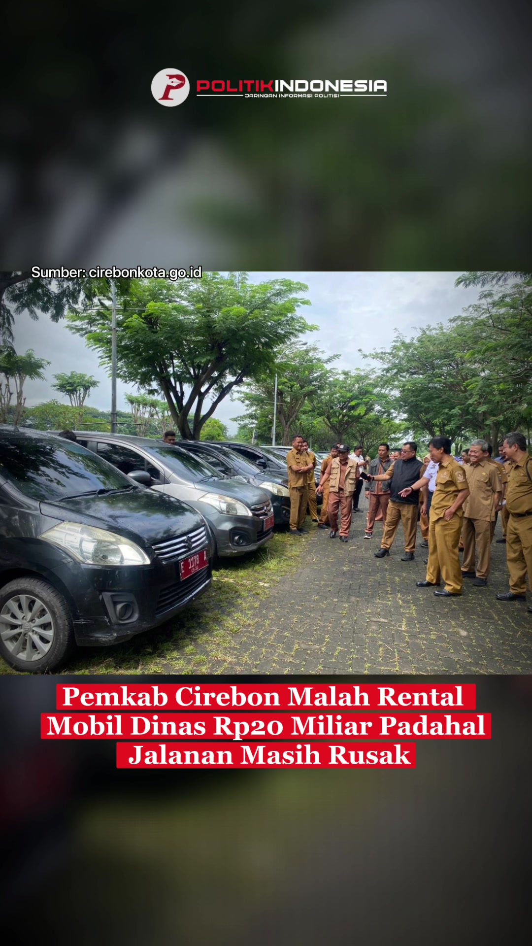 @politikindonesia.id