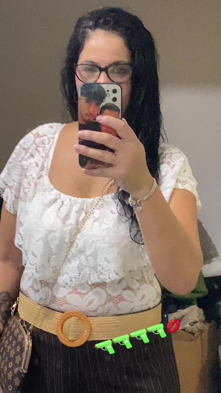 @Misteriosa❤️