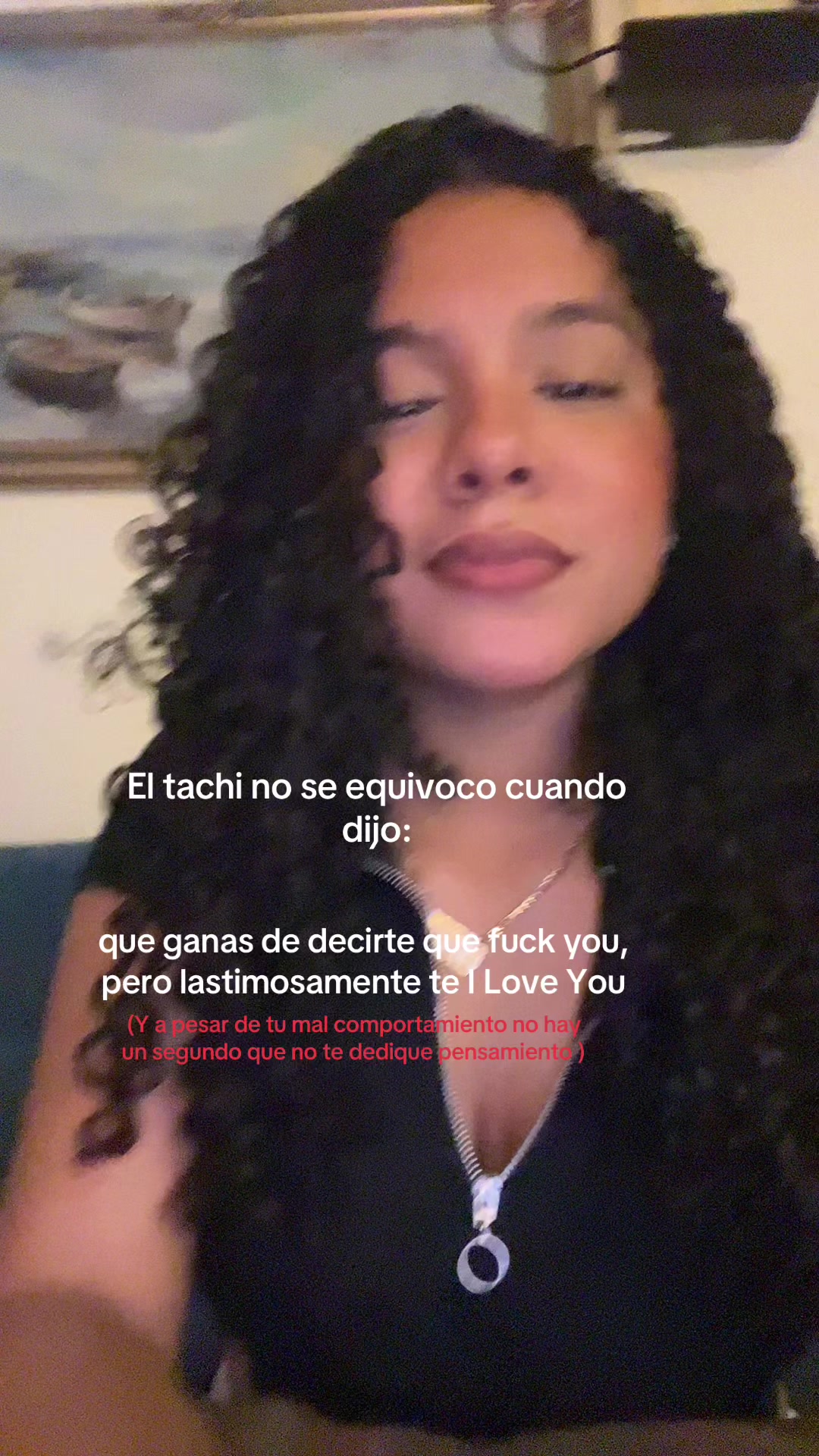 @Sugeidyyc